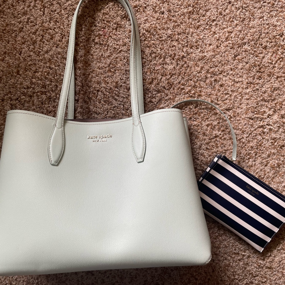Kate Spade Purse